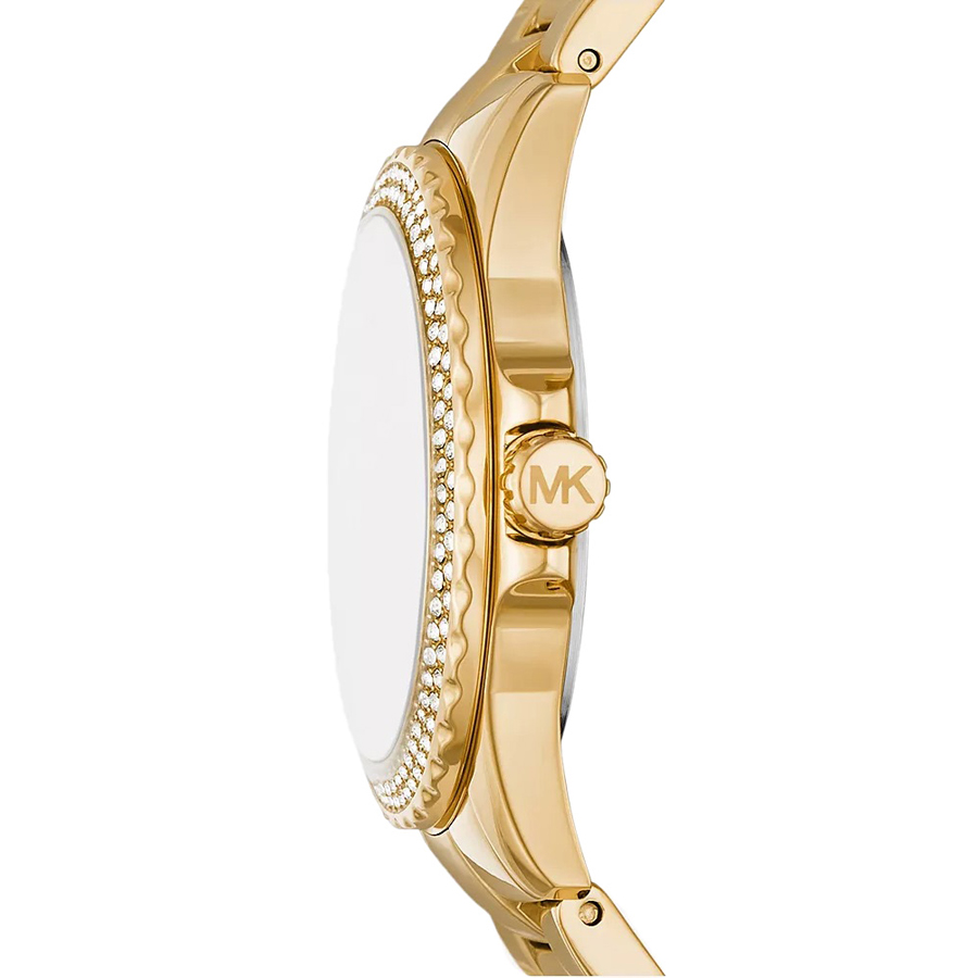 Michael Kors MK7363